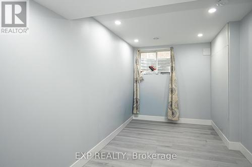 3291 Regiment Road, London South (South V), ON - Indoor Photo Showing Other Room