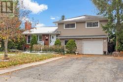 163 CENTRE STREET S  London South (South D), ON N6J 1T7