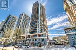 602 - 27 MCMAHON DRIVE Toronto, ON M2K 0J2
