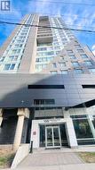 2204 - 158 KING STREET N  Waterloo, ON N2J 0E5