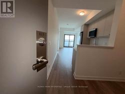 815 - 51 CLARINGTON BOULEVARD Clarington, ON L1C 7J8
