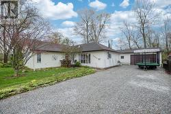 2997 POPLAR AVENUE Fort Erie (Ridgeway), ON L0S 1N0