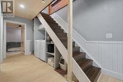 lower level - 