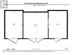 Floor Plan - 