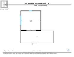 Floor Plan - 