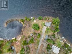 Aerial of Propert - 