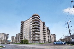 607-7265 Av. de Beaufort Montréal (Anjou), QC H1M 3W7