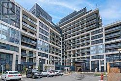 403 - 3200 WILLIAM COLTSON AVENUE  Oakville, ON L6H 7W6