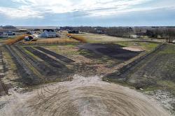 22 Iron Horse Drive E  Ile Des Chenes, MB R0A 0T4