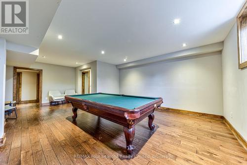 9 Windrose Valley Boulevard, Clearview, ON - Indoor Photo Showing Other Room