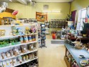 Commerce - 151  - 151A Ch. Cyr, New Richmond, QC  - Indoor 