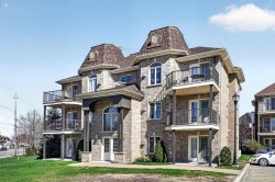 301-1208 Boul. du Curé-Labelle  Blainville, QC J7C 2N4