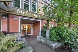 214-655 Goldstream Ave Langford, BC V9B 0G2