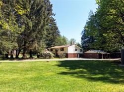 3384 Otter Point Rd Sooke, BC V9Z 0J9