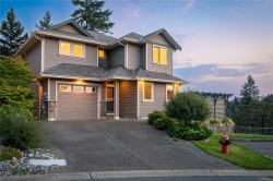687 Kingsview Ridge Langford, BC V9B 6T5