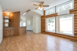 110-1736 Timberlands Rd Nanaimo, BC V9G 1K3