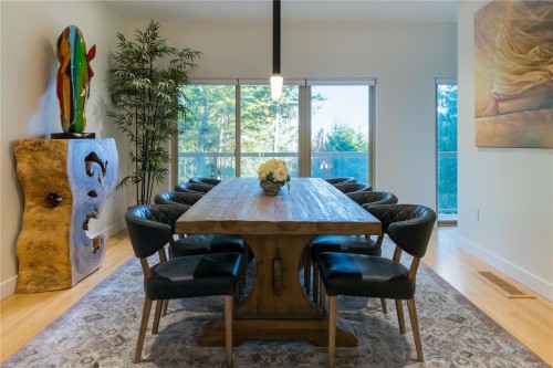 740 Windover Terr, Metchosin, BC 