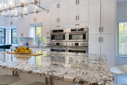 740 Windover Terr, Metchosin, BC 