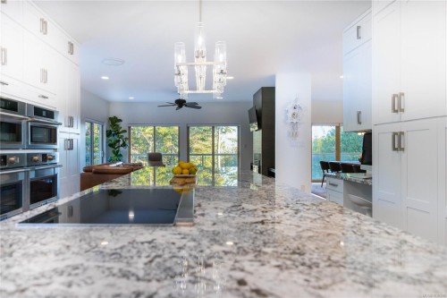 740 Windover Terr, Metchosin, BC 
