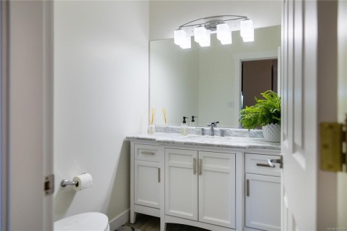 740 Windover Terr, Metchosin, BC 