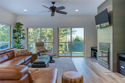 740 Windover Terr, Metchosin, BC 
