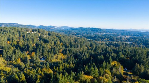 740 Windover Terr, Metchosin, BC 