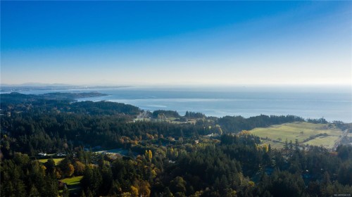 740 Windover Terr, Metchosin, BC 