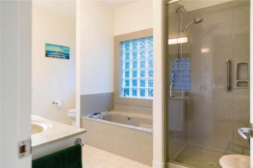 740 Windover Terr, Metchosin, BC 