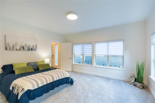 740 Windover Terr, Metchosin, BC 