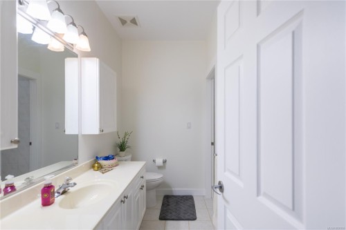 740 Windover Terr, Metchosin, BC 