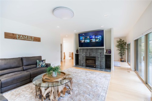 740 Windover Terr, Metchosin, BC 