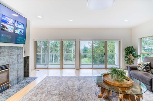 740 Windover Terr, Metchosin, BC 
