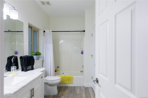 740 Windover Terr, Metchosin, BC 