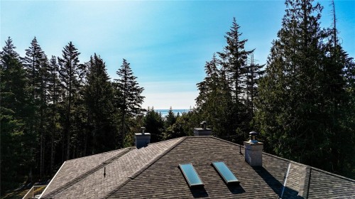 740 Windover Terr, Metchosin, BC 