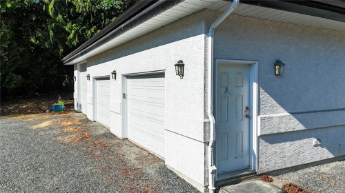 740 Windover Terr, Metchosin, BC 