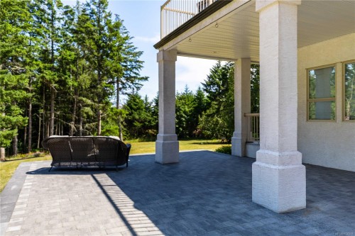 740 Windover Terr, Metchosin, BC 