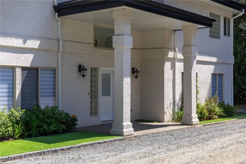 740 Windover Terr, Metchosin, BC 