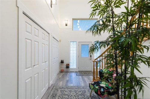 740 Windover Terr, Metchosin, BC 