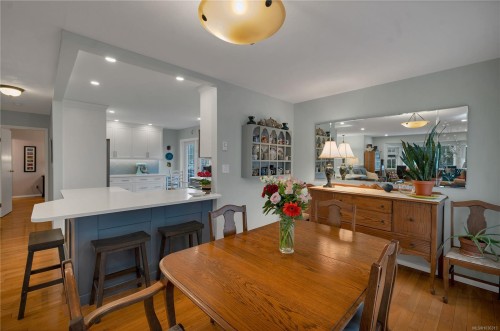 420 Goodwin Rd, Campbell River, BC 