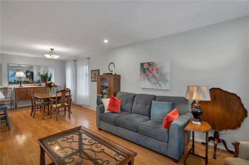 420 Goodwin Rd, Campbell River, BC 