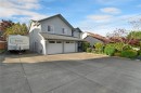 420 Goodwin Rd, Campbell River, BC 