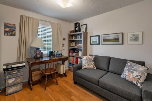 420 Goodwin Rd, Campbell River, BC 