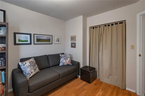 420 Goodwin Rd, Campbell River, BC 