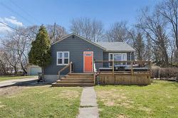 110 Morris ST  Emerson, MB R0A 0L0