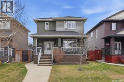 416 Golden Willow WAY Warman, SK S0K 4S2