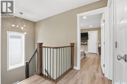 416 Golden Willow Way, Warman, SK - Indoor Photo Showing Other Room