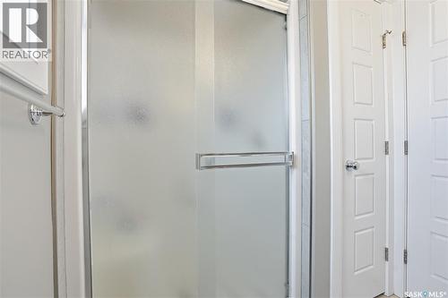 416 Golden Willow Way, Warman, SK - Indoor Photo Showing Bathroom