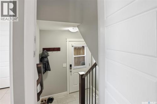 416 Golden Willow Way, Warman, SK - Indoor Photo Showing Other Room