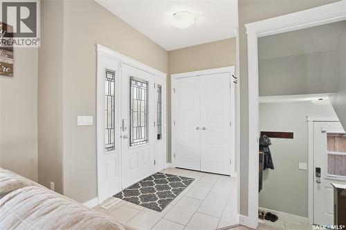 416 Golden Willow Way, Warman, SK - Indoor