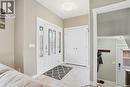 416 Golden Willow Way, Warman, SK  - Indoor 